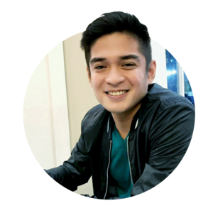 Stephen John Balandra