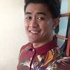 Nico Muralla