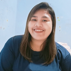 Maria Christina Noveros