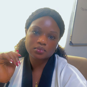 Taiwo Ibukun