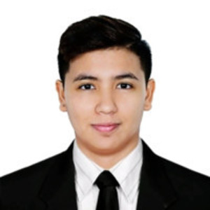 Nishie Fernandez