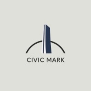 Civic Mark
