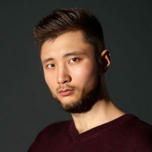 Scott Tan