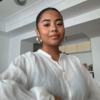 Tiana Razakarivony
