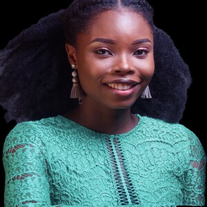 Adeola Osunkoya
