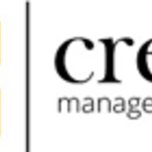 Crear Management Limited