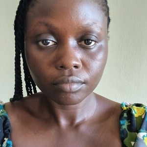 Adunoluwa Olaniyan