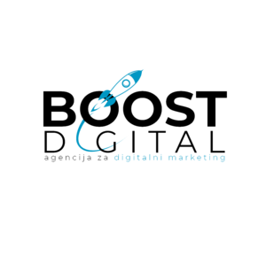 Boost Digital