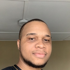 Daniel Ifechukwude Chinye