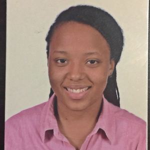 Glennis Georgiana Walter Payne