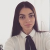 Majra Čaluk