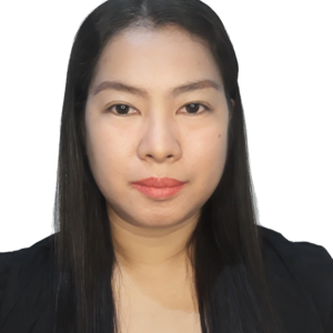 Jenninnifer Estrada