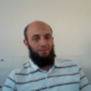 Ahmed Saber Elmetwaly