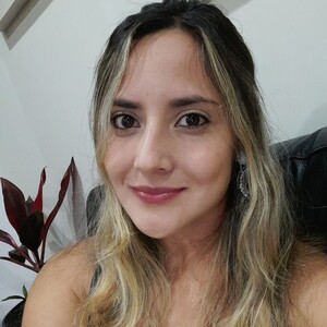 Susan Robledo