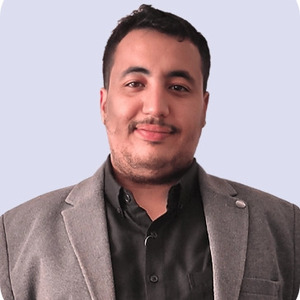 Abdelhamid Bouhtich