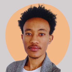 Boru Tamene Yadeta