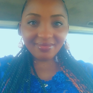 Adebayo Oluwatoyin
