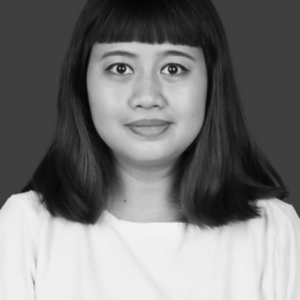 Artrina Krishmawanti