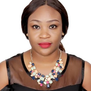 Tamunoibelema Okujagu