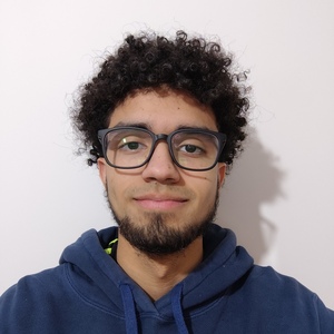 Diego Fuentes Orta