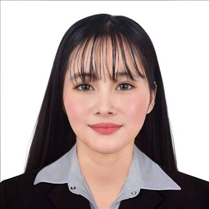 May Ann Torres