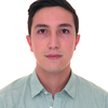 Daniel Gomez Reyes