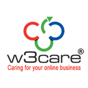 W3care Technologies PVT LTD
