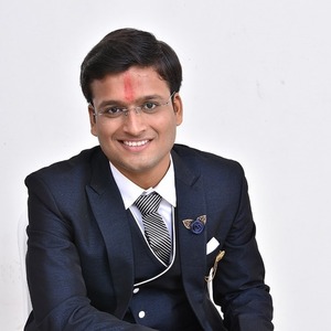 Darshan