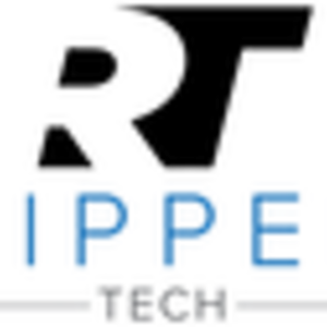 Ripper Tech