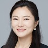 Amy Yang Zhou