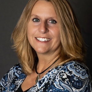 Cheri Fryar