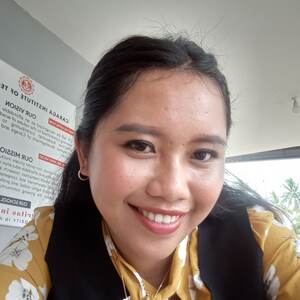 Hannah Enobio