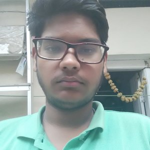 Vaibhav Gupta