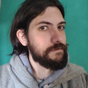 Joan Agustín Artigas Anllo