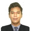 Mark Jayson Salvador