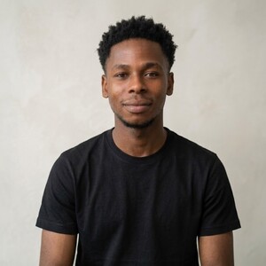 Ibrahim Ayodeji Alimi