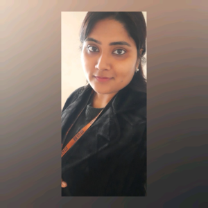 Sripada Lakshmi
