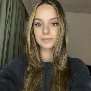 Lexi Dent