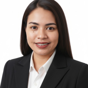 Emelyn Adajar