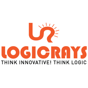 LogicRays