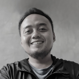 Yudha Kuntoaji