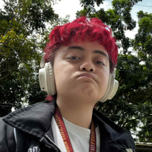 Renee Isabel D. Labor