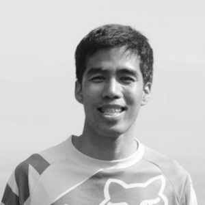 Rolando Asuncion Jr.