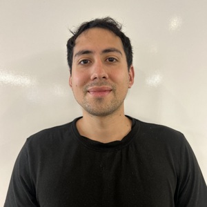 Blas Ricardo Nunez Jacobo