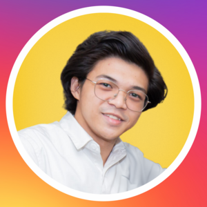 Bart Andrew Joseph Dionaldo