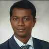 Anilvictor Kondan