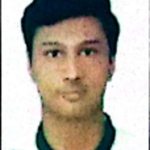 Muhammad Ahmed Javed