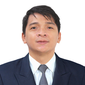 Reyno Iii David