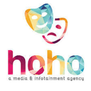 Hoho Media Agency