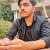 Abdul Fahad